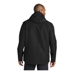 Port Authority J920 Collective Tech Outer Shell Jacket
