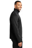 Port Authority J617 Flexshell Jacket
