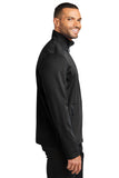 Port Authority J617 Flexshell Jacket