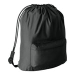 Port Authority BG637 Diamond Pocket Cinch
