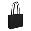 Port Authority BG428 Cotton Canvas Shopper Tote