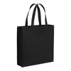 Port Authority BG424 Cotton Canvas Tote