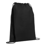 Port Authority BG6200 Core Cotton Cinch