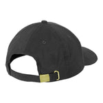 Port Authority C973 Light Corduroy Dad Cap