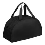 Port Authority BG819 Mini Ripstop Dome Duffel