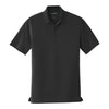 Port Authority K110 Dry Zone UV Micro-Mesh Polo