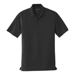 Port Authority K110 Dry Zone UV Micro-Mesh Polo