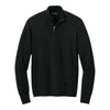 Port Authority SW2900 Easy Care 1/4-Zip Sweater
