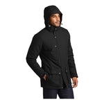 Port Authority J599 Excursion Parka
