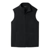Port Authority F702 Fleece Vest