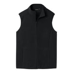 Port Authority F702 Fleece Vest