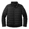 Port Authority J364 Horizon Puffy Jacket
