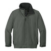 Port Authority JP54 Competitor Jacket