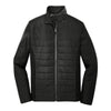 Port Authority J902 Collective Insulated Jacket