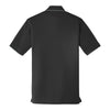Port Authority K111 Dry Zone UV Micro-Mesh Tipped Polo