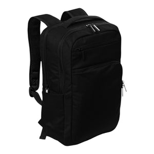 Port Authority BG225 Impact Tech Backpack - 