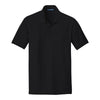 Port Authority K100P Core Classic Pique Pocket Polo