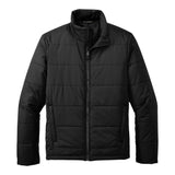 Port Authority J852 Puffer Jacket
