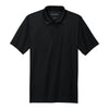 Port Authority K863 Performance Polo