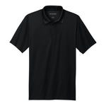 Port Authority K863 Performance Polo