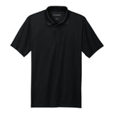 Port Authority K863 Performance Polo