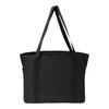 Port Authority BG470 Recycled Tote