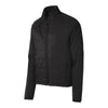 Port Authority J787 Hybrid Soft Shell Jacket