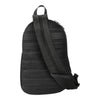 Port Authority BG228 Crossbody Backpack