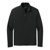 Port Authority K820 Breakwater 1/4-Zip Pullover