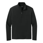 Port Authority K820 Breakwater 1/4-Zip Pullover