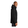 Port Authority J920 Collective Tech Outer Shell Jacket