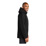 Port Authority J920 Collective Tech Outer Shell Jacket
