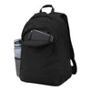 Port Authority BG217 Circuit Backpack