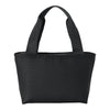Port Authority BG518 Insulated Lunch Tote