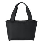 Port Authority BG518 Insulated Lunch Tote