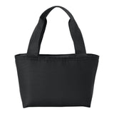 Port Authority BG518 Insulated Lunch Tote