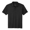 Port Authority K864 Snag-Proof Polo