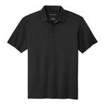 Port Authority K864 Snag-Proof Polo