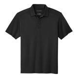 Port Authority K864 Snag-Proof Polo
