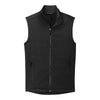 Port Authority F906 Collective Smooth Fleece Vest