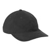 Port Authority C973 Light Corduroy Dad Cap