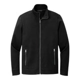 Port Authority F422 Network Fleece Jacket