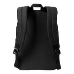Port Authority BG270 C-FREE Recycled Backpack