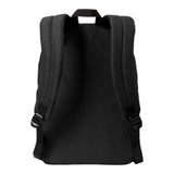 Port Authority BG270 C-FREE Recycled Backpack