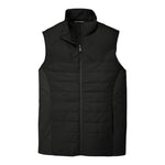 Port Authority J903 Collective Insulated Vest