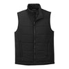 Port Authority J853 Puffer Vest