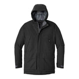 Port Authority J363 Latitude Waterproof Heavyweight Parka