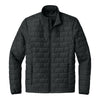 Port Authority J854 C-FREE Brick Jacket