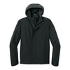 Port Authority J714 Rain Jacket