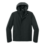 Port Authority J714 Rain Jacket